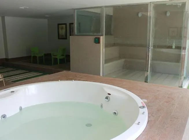 Lugar Incrivel - Vg Fun Praia Do Fututo Fortaleza 0*, 포르탈레자