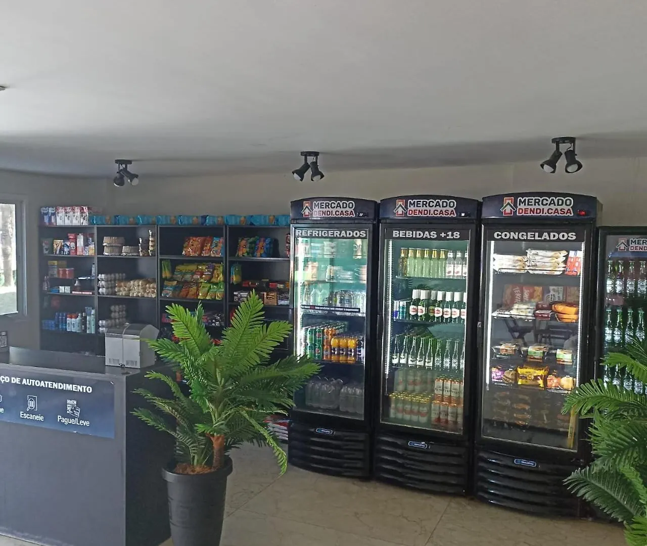 Lugar Incrivel - Vg Fun Praia Do Fututo Fortaleza 0*, 포르탈레자